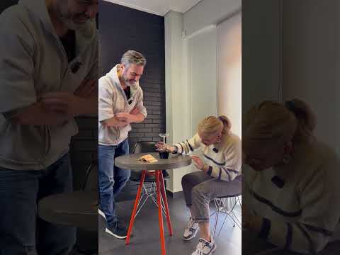 Τα πιο εύκολα 100 ευρώ #sokfm #radio #viral #humor #viralvideo #funny #comedy