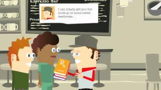 How to use the SDN Forums