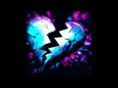 [FREE] scenecore x hyperpop type beat "pill poppers"