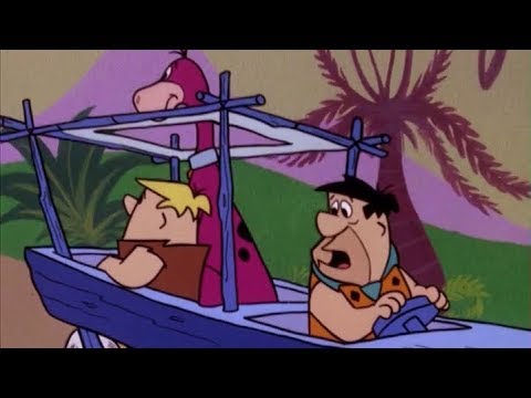 download lagu mp3 mp4 Flintstones Running, download mp3 Flintstones Running free download, download mp3 Flintstones Running