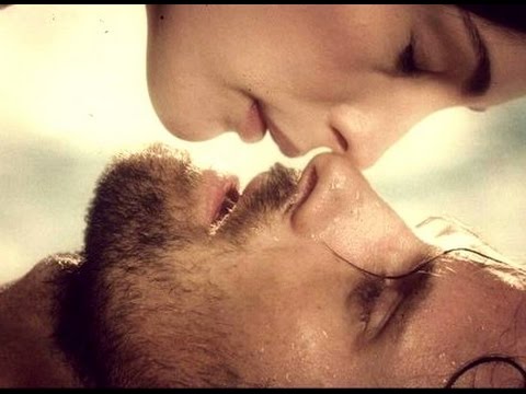 IF I COULD BE WHERE YOU ARE ღ ENYA ღ SUBTITULADO HD