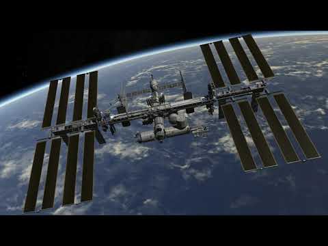 SpaceMissions™