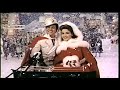 Closing To Babes In Toyland 1961 Version 1987 VHS