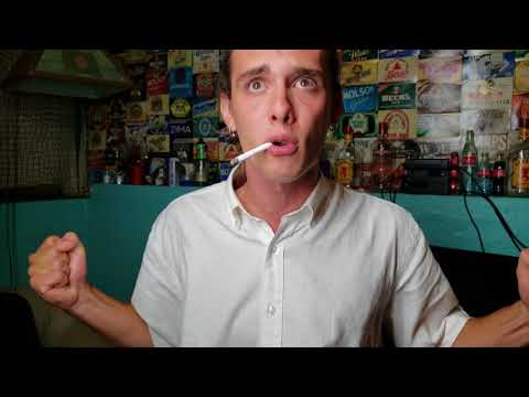 download lagu mp3 mp4 Idiot Rap, download mp3 Idiot Rap free download mp3, download mp3 Idiot Rap