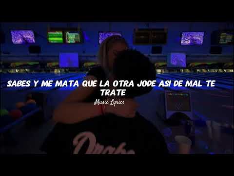 Llama Remix - Marka Akme, Lauty Gram, Agus Padilla, El Reja (Letra/Lyrics)