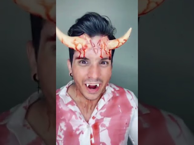 Vídeo relacionado con Este es mi disfraz de músico divertido Halloween Sudadera con Capucha