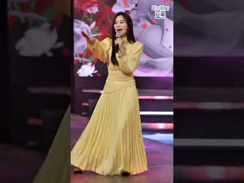 양지은&강혜연&윤태화 - 카사노바 화요일은 밤이 좋아