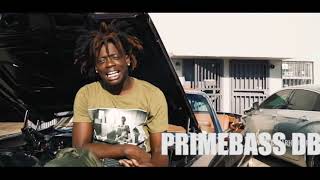 GlokkNine &quot;Jit&quot; (BASS BOOSTED)