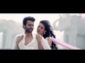 Suno Na Sangemarmar Full Song Youngistaan Arijit Singh 1080p HD
