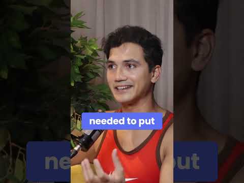 Are The Whole Truth Products Legit!?