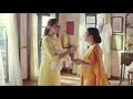 Kajal Aggarwal Ponds Sandal Talc Ad Kajal Kajalism
