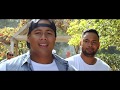 V Tribe - Shine Girl (Official Video)