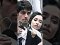 Ek Villain Dialogue Edit Sidharth Malhotra Shraddha Kapoor Whatsapp Status Status 2024