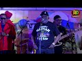 Tabou Combo Aux Antillles Live | Little Haiti