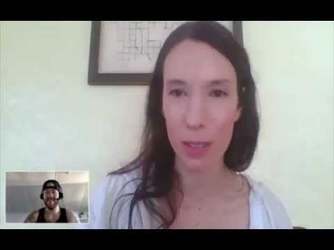 Karla Marie From $800 to $20,000 Publishing Fiction Books