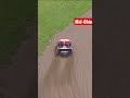 The little [truck] that could ?? #nascar #racing #nascaronfox