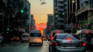 Download lagu MR NDOU COMPILATION MIX 2023 (5HRS) mp3 Download lagu MR NDOU COMPILATION MIX 2023 (5HRS) mp3