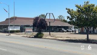 New businesses coming to Lompoc