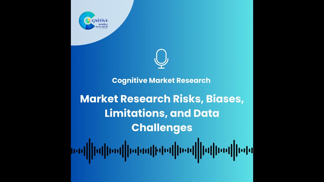 Market Research Gone Wrong: Understanding the Risks and Limitations