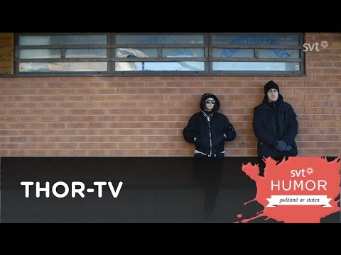 Hur du fixar värsta grejerna!