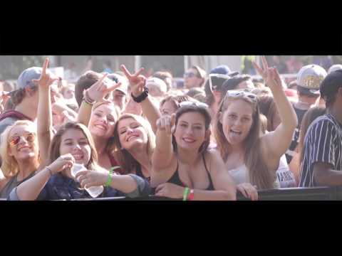 Rock The Park 2016 Official After Movie