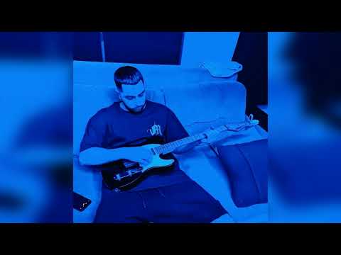 JABO X MAYOT TYPE BEAT