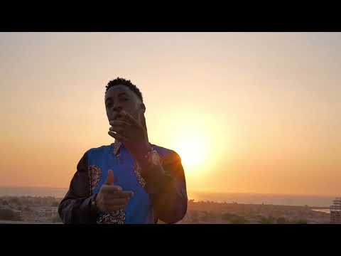 Boca Azul - L'Vincy (Teaser oficial)