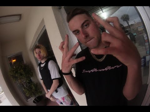 Lil Biff & Flexx Audi "Twisted Love" (270 Exclusive - Official Music Video) (Explicit)