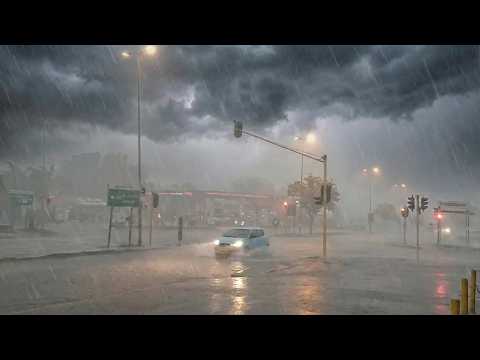 South Africa Today on 28 February 2026