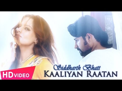 Kaaliyan Raatan — watch video