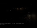 Michael Jackson Wanna Be Startin Something Live HD