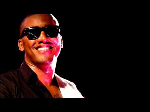 Anselmo Ralph   Fanatismo