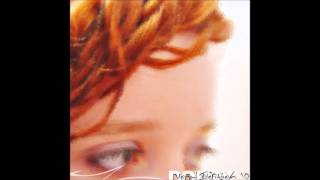 Download lagu DJ Doboy - The Vocal Edition 10 mp3