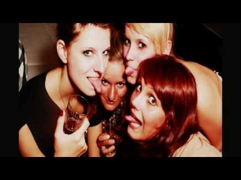 Eure Party 2011 !!! by Henner Kettig