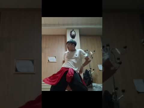 비디오 8