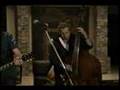 Bob Dylan's COUNTRY PIE - covered by James Kole