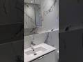 Luxury Bathroom Design 2024 Interiordesign Bathroom