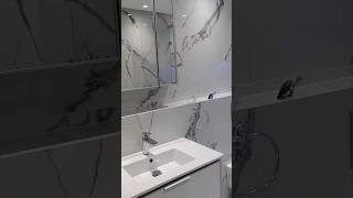 Download lagu Luxury Bathroom Design 2024 #interiordesign #bathroom mp3