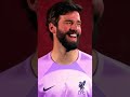 ‘Is it still working?’ ALISSON BECKER ? #shorts