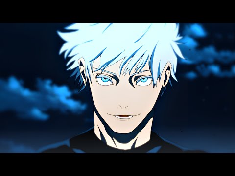 Gojo Satoru Returns | Chapter 221 | Manga Animation