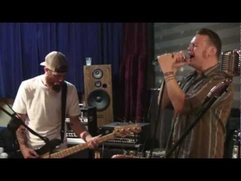 Basement Apes Episode 9 - My Left Boot