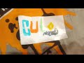 Canal 13 Cubo Negro Canadian Television Fund Shaw Rocket Fund Canada Quebec Ontario 2007 2009