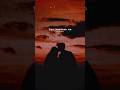 Jaane Kaise K K Raqeeb WhatsApp Status Videos Aesthetic Couple Love Song Aestheticcouplestatus