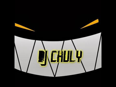 Best Music  Dj Chuly -19-