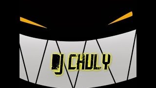 Best Music  Dj Chuly -19-