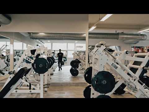 Clubtour fitforless Schorndorf