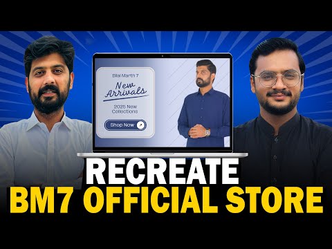 How I Generated 3 Million Sales in Just 7 Days  Live Dashboard Ad ROAS Breakdown