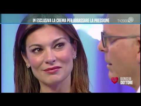 Immagina la ragazza rossa con lentiggini Come trasferire lentiggini da una faccia su un dorso