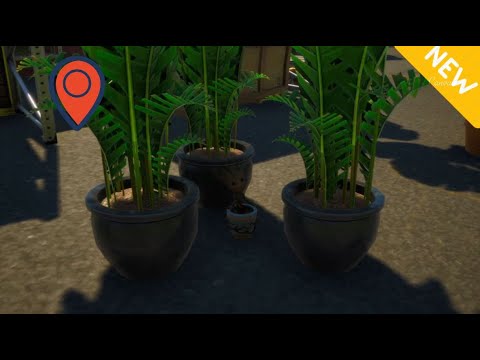 Baby Groot Secret Location Fortnite (Battle Royale)