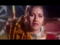 Mujhko Ye Teri Bewoafai Maar Dalegi HOideo I Udit Narayan Anuradha PaudwalHearttouching Sad Song